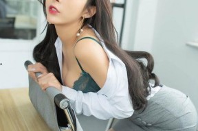 清纯国产,传统与现代的交融之旅