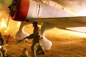 国产精彩,见证中国电影产业的崛起与辉煌