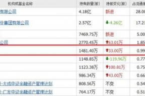 国产偷摄,揭秘国产偷拍现象背后的真相