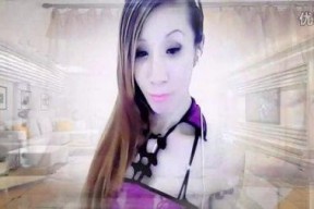 国产ts人妖在线网站