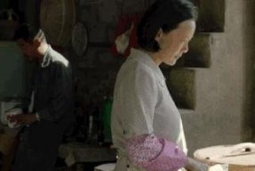 国产一级三级黄