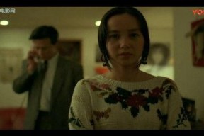 国产电影自拍,国产电影自拍背后的故事