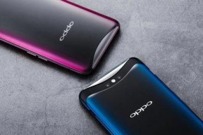 国产x,引领科技潮流的创新之作