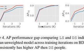 国产第1页浮力影院,揭秘热门影视资源汇聚地