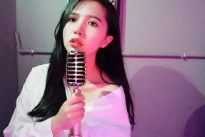 国产大秀女主播