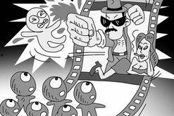 国产色图片,探寻东方美学之韵