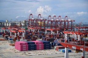 国产1区2区3区4区,一区二区三区四区魅力解析