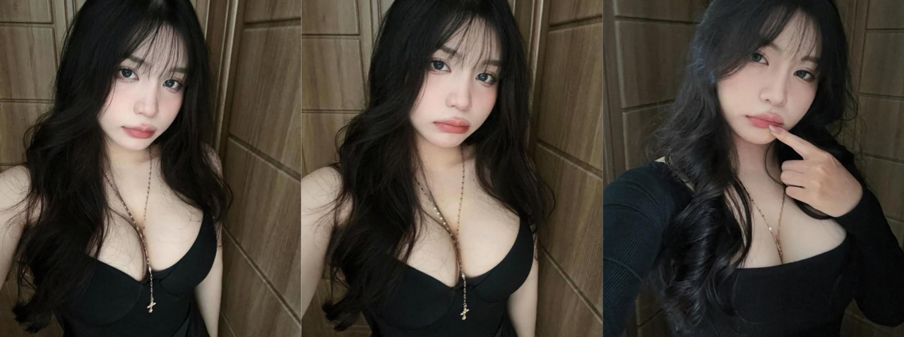 手机看片1024国产,国产29页,欧美国产亚洲视频,国产在线每日更新,国产日日夜夜,国产在线视视频有精品,中国国产黄片,亚洲国产日韩欧美在线,久久国产夫妻,国产99re,制服丝袜国产,国产操操操,国产拍,在线国产福利视频,国产538