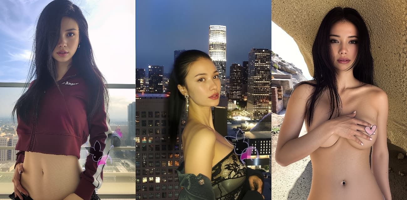 手机看片1024国产_国产熟女网_国产绳艺_大香蕉国产在线视频_成人国产电影_精品国产免费观看_国产操操